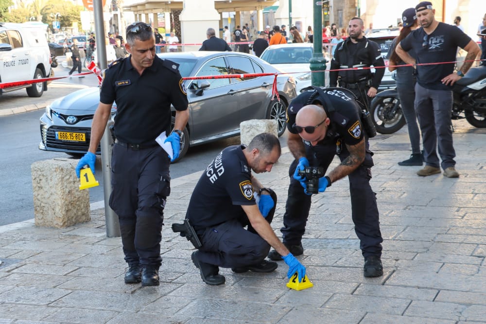 WhatsApp Image 2022-09-08 at 8.35.36 PM (1).jpeg